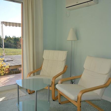 La Batterie Bed & Breakfast Lagarde-Hachan ภายนอก รูปภาพ